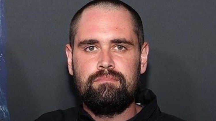 EH_UNA_FOTO_2025_12_17_T131045_128_90db0ac9f4