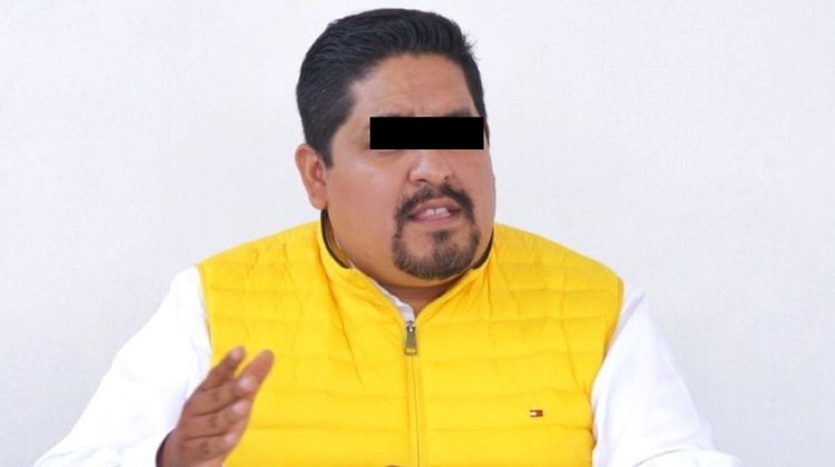 EH_UNA_FOTO_2025_12_17_T134449_603_8620bca382