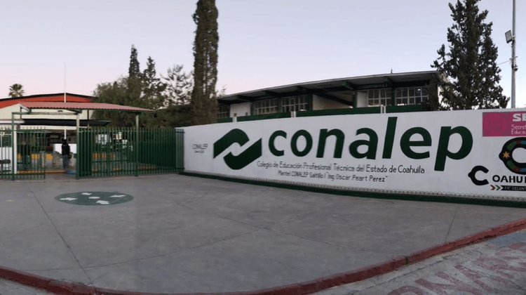 EH_UNA_FOTO_2025_12_18_T083835_518_ae3efbd592