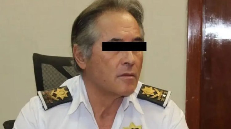 EH_UNA_FOTO_2025_12_23_T162612_492_8078352856