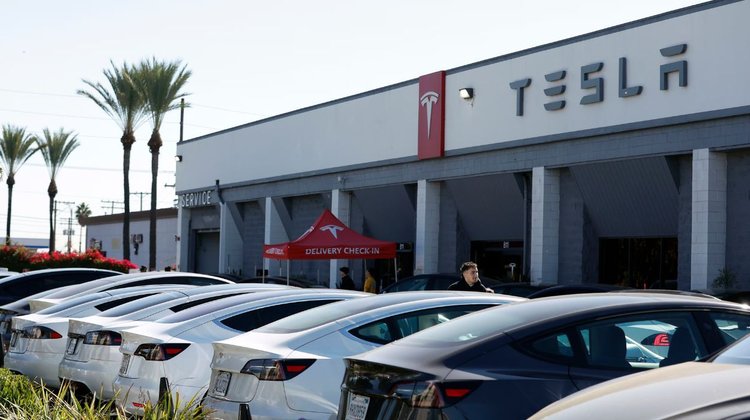 EH_UNA_FOTO_2025_12_30_T110153_456_6192b6b40f