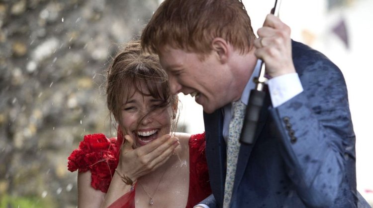 Películas ideales para despedir el año y recibir el 2026