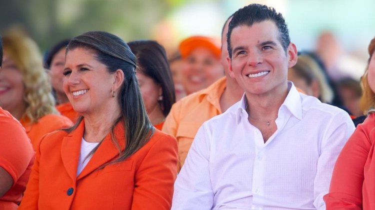 Miguel Flores destaca desafíos superados durante 2025