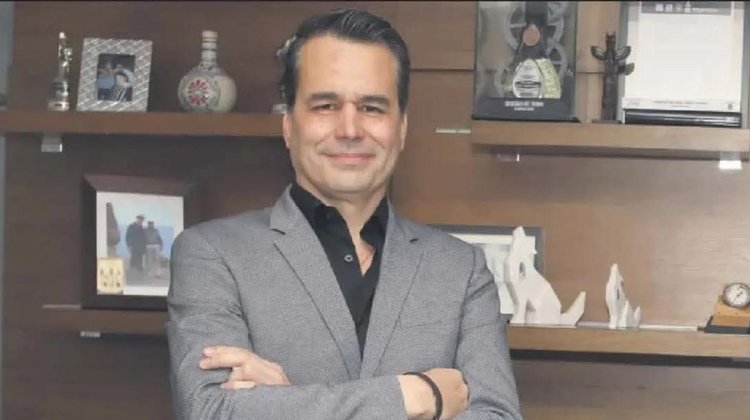 EH_UNA_FOTO_2026_01_04_T094759_685_db4ebc0b9e