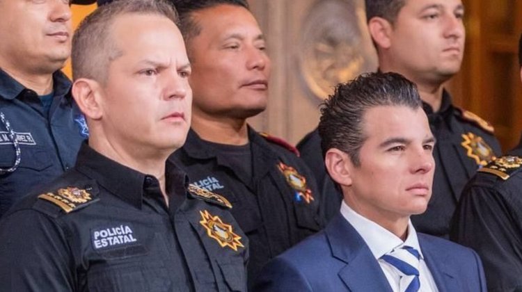 Mantienen Operativos Carrusel en carreteras de Nuevo León