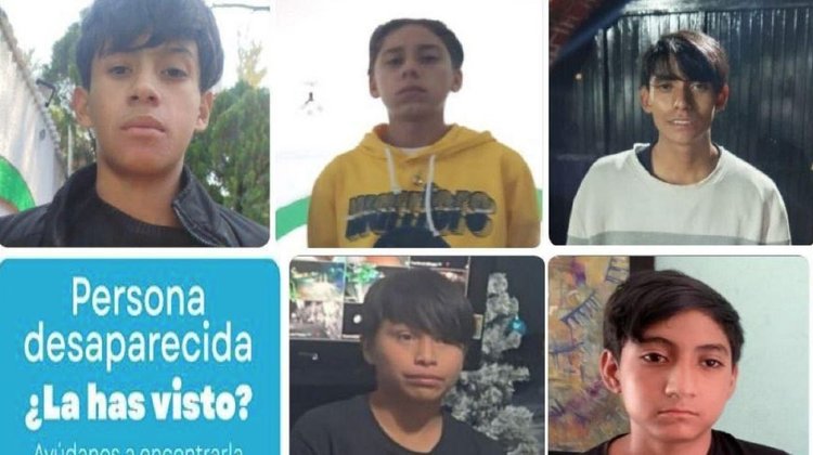 EH_UNA_FOTO_2026_01_06_T090444_930_6eb6afaa32