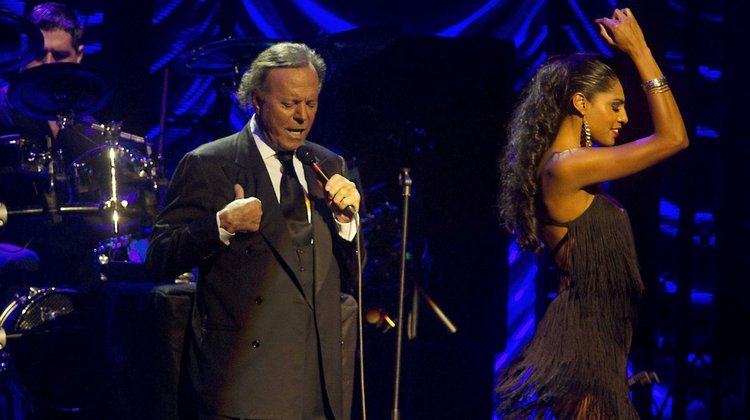 medium_EH_UNA_FOTO_2026_01_13_T112849_441_5b005c51fc