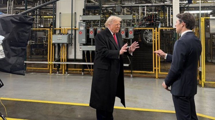 medium_EH_UNA_FOTO_2026_01_13_T123732_113_9032677601