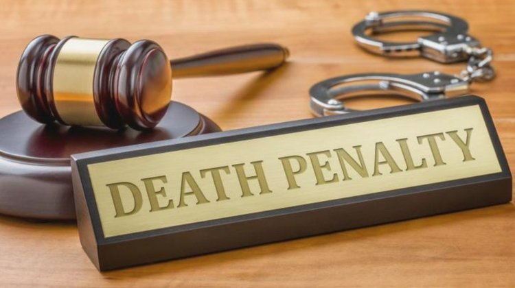 EH_UNA_FOTO_2026_01_19_T125552_980_71473569dc