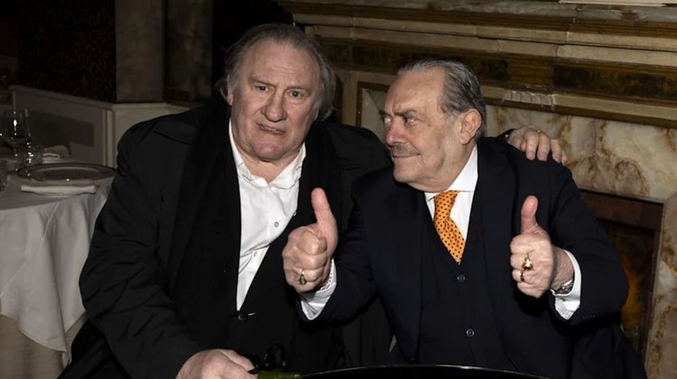 EH_UNA_FOTO_2026_01_19_T132006_905_9a92dcee99