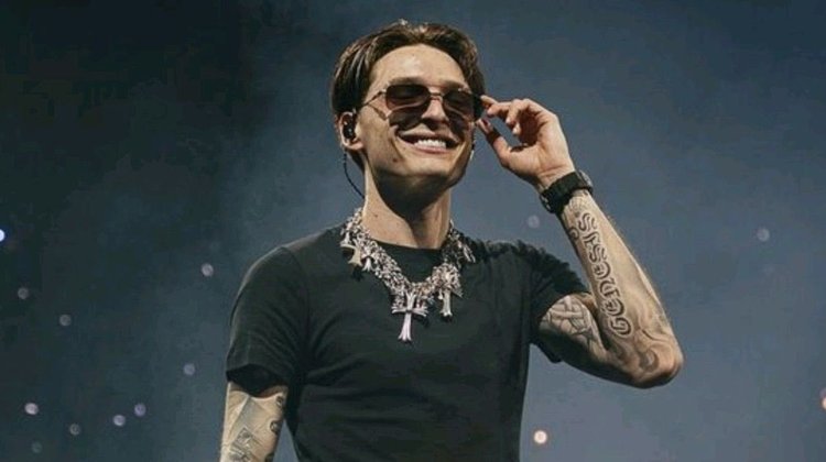 EH_UNA_FOTO_2026_01_19_T141247_014_8a9484cff0