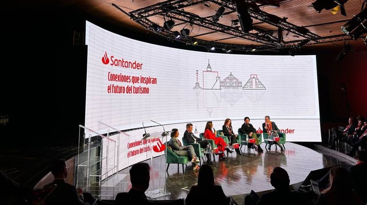 Impulsa estrategia turística de Nuevo León previo a Mundial 2026