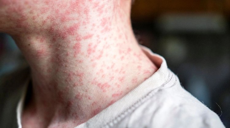 EH_UNA_FOTO_2026_01_28_T130556_259_1883161f52