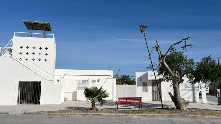 EH_UNA_FOTO_2026_02_02_T155505_036_caaa2eb224