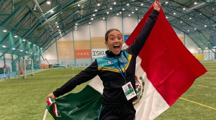 EH_UNA_FOTO_2026_02_03_T084857_488_2fbb322360