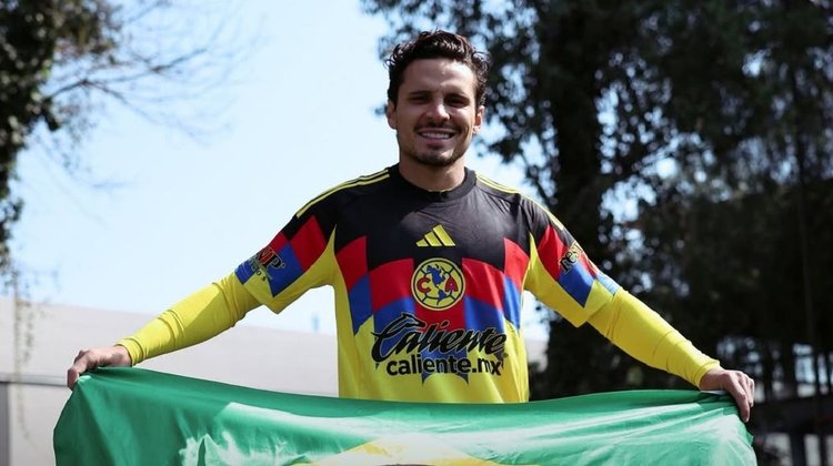 EH_UNA_FOTO_2026_02_03_T120715_048_b18d0fa04f