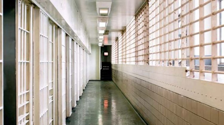 Estados Unidos ofrece recompensa por líder de banda haitiana