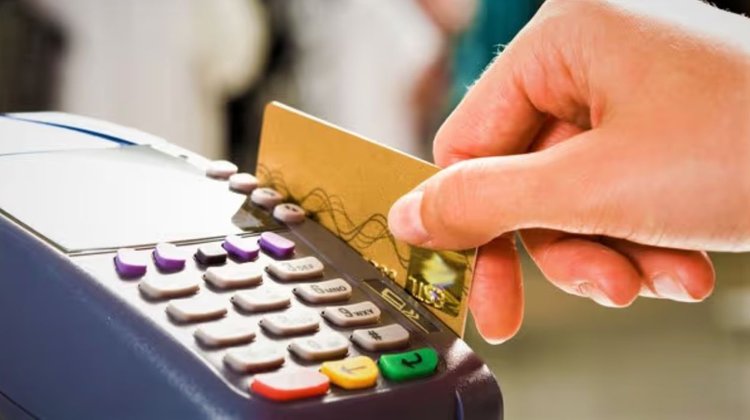 medium_EH_UNA_FOTO_2026_02_21_T101006_938_e717cd8610