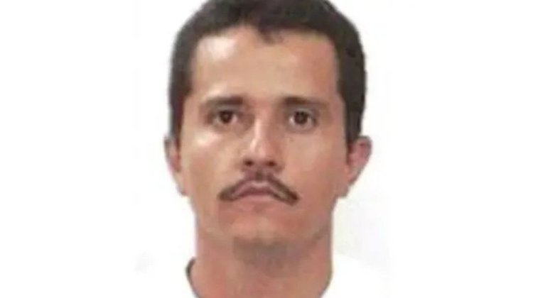 medium_EH_UNA_FOTO_2026_02_22_T112227_851_85f9b31fe0