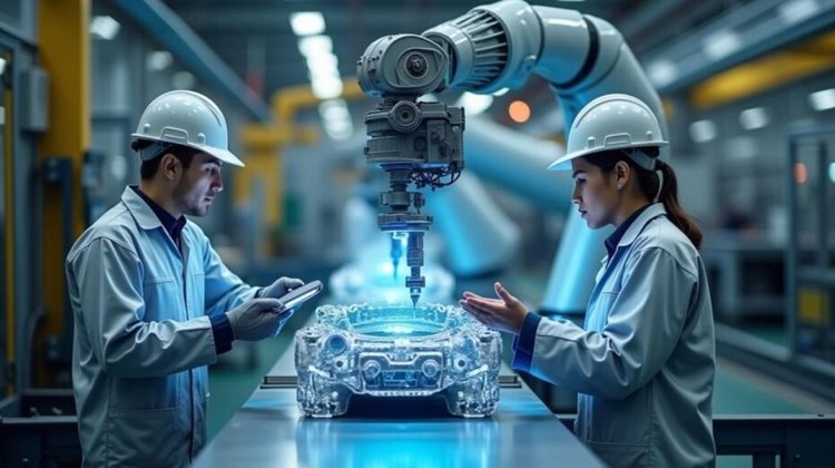 medium_EH_UNA_FOTO_2026_03_01_T140811_483_89e01896b0