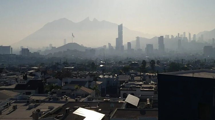 EH_UNA_FOTO_2026_03_16_T084547_682_71122036cf