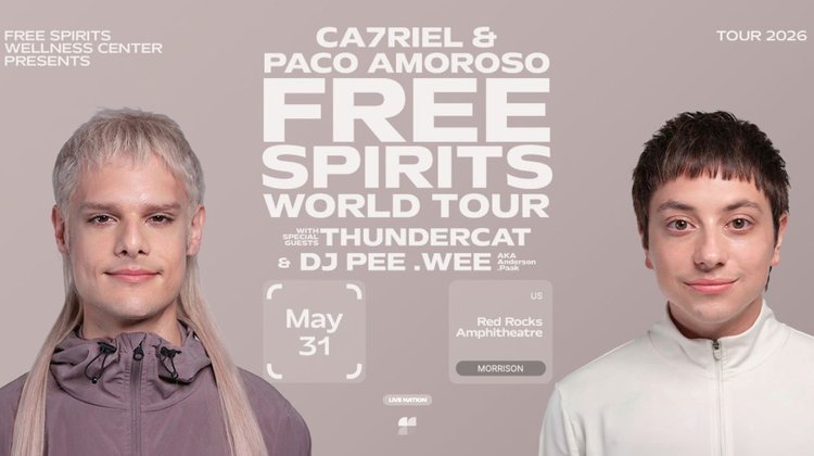 EH_UNA_FOTO_2026_03_23_T123648_363_7efd27bb94