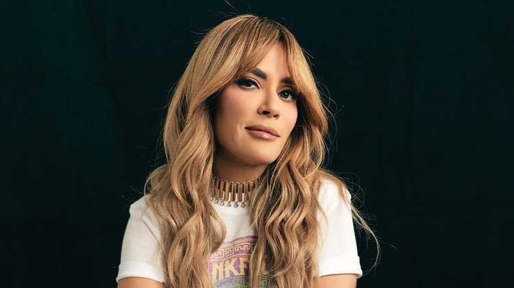 EH_UNA_FOTO_2026_04_13_T113243_148_d3cba1a5b2