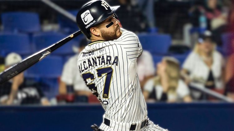 Sultanes gana de forma dramática 5-4 y sigue invicto en casa