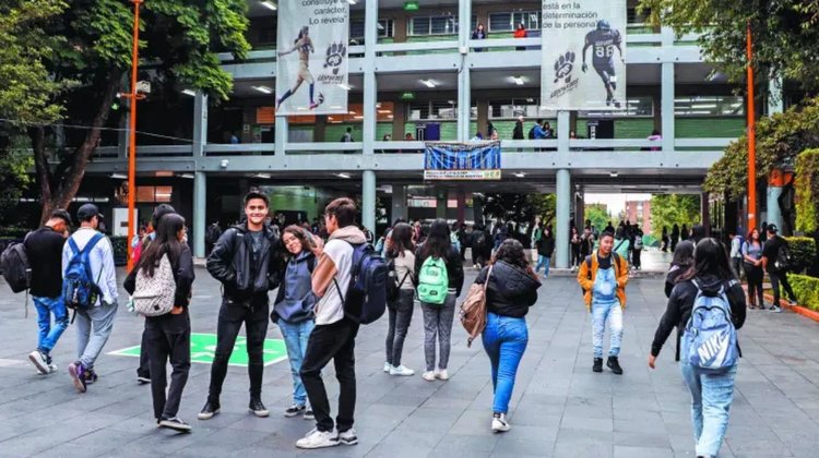 medium_EH_UNA_FOTO_2026_04_28_T145937_250_a1f188e772