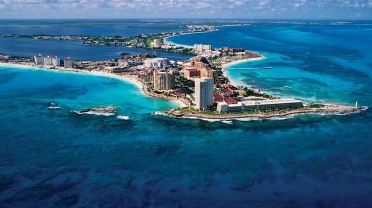 Tulum lanza 'Plan Tulum Renace' para fortalecer turismo