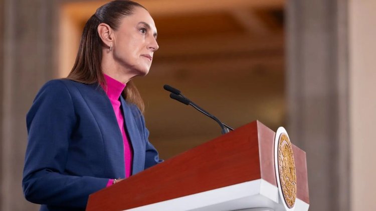 medium_EH_UNA_FOTO_28_05f9614874