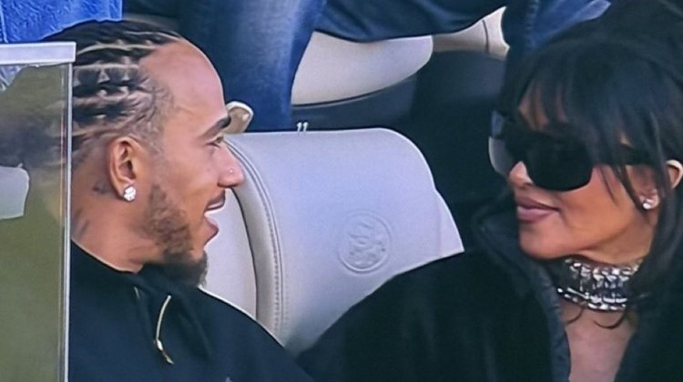 EH_UNA_FOTO_28_546b5ccdd6