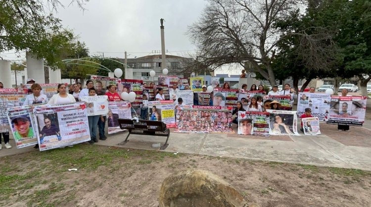 EH_UNA_FOTO_2_a4957859c4