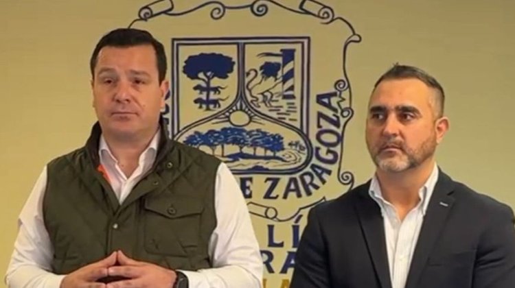 Nombran a Everardo Lazo delegado de la FGE en Monclova