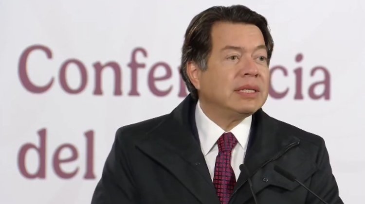 Educación anuncia que entregarán beca Rita Zetina en febrero