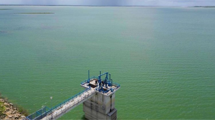 medium_EH_UNA_FOTO_3bbfe5b9d6