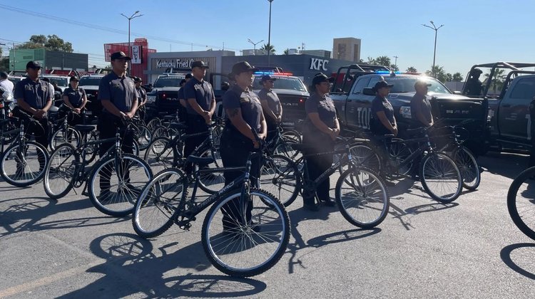 medium_EH_UNA_FOTO_51a8cc8db8