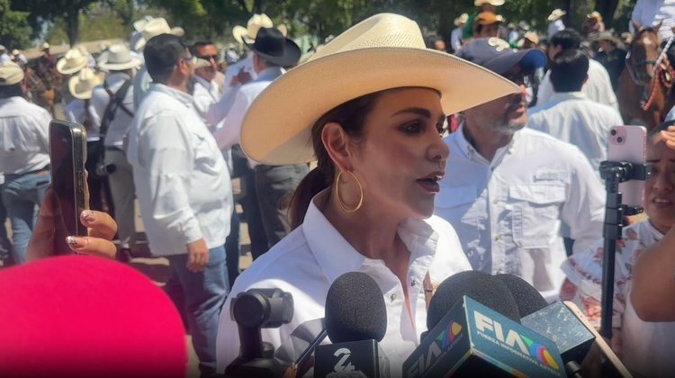 Nuevo Laredo entre las ciudades con mejor percepción de seguridad