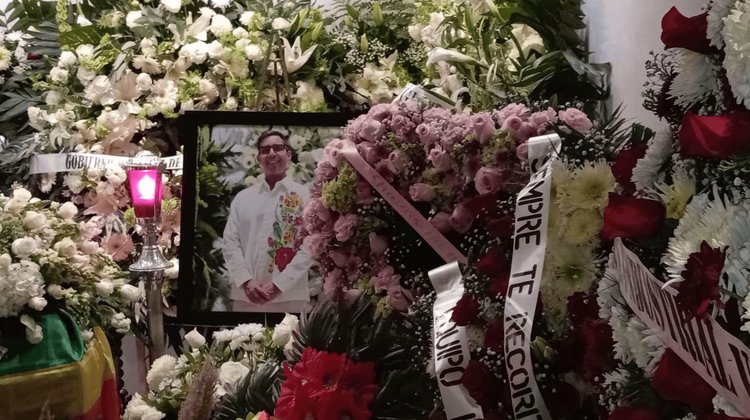 EH_UNA_FOTO_58_3607069279