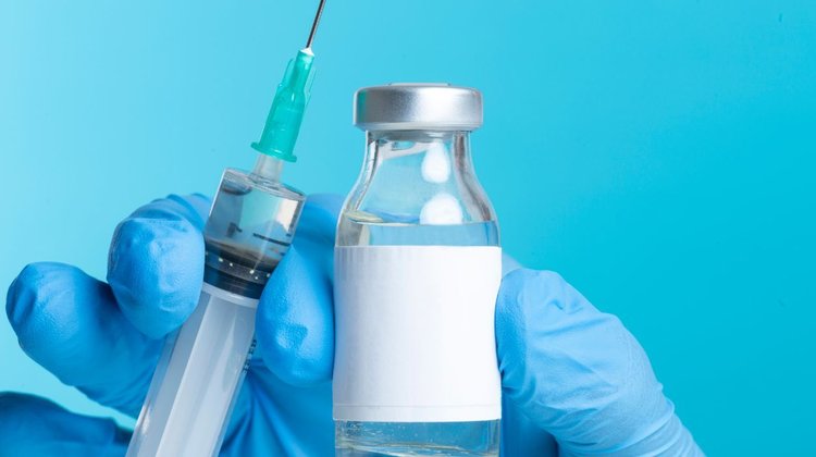 EH_UNA_FOTO_67_f5bcc3fe04