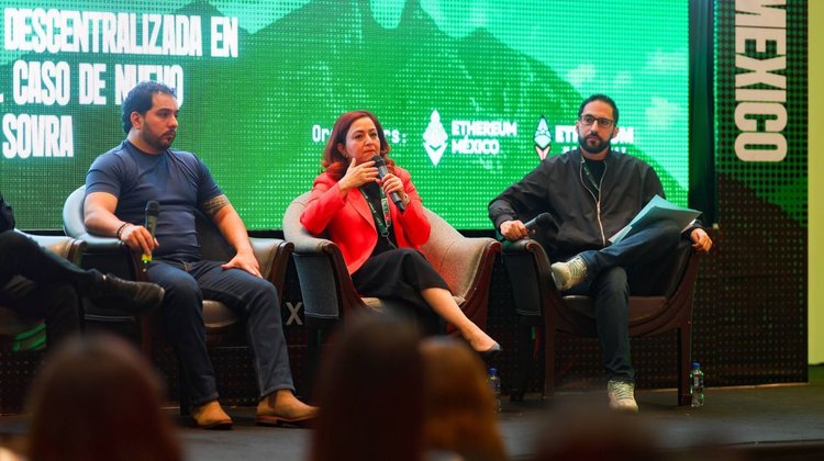 Reconocen expertos seguridad de NLínea durante foro