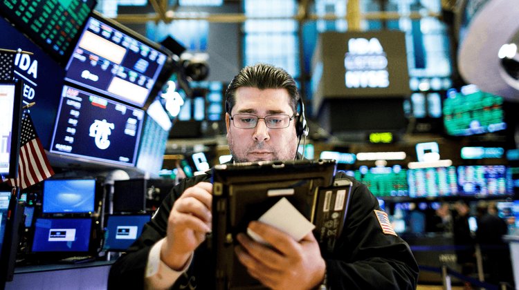 EH_UNA_FOTO_6_9dfaa7e9e8