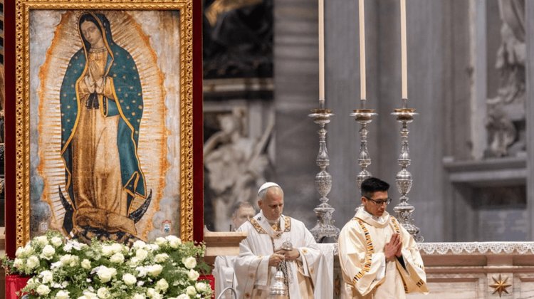 EH_UNA_FOTO_70_a60f2db4d6