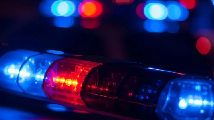 Adulto mayor muere intentando evitar un secuestro en Veracruz