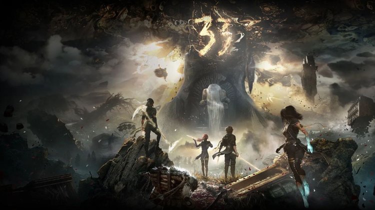 EH_UNA_FOTO_75_ba5adcec3b