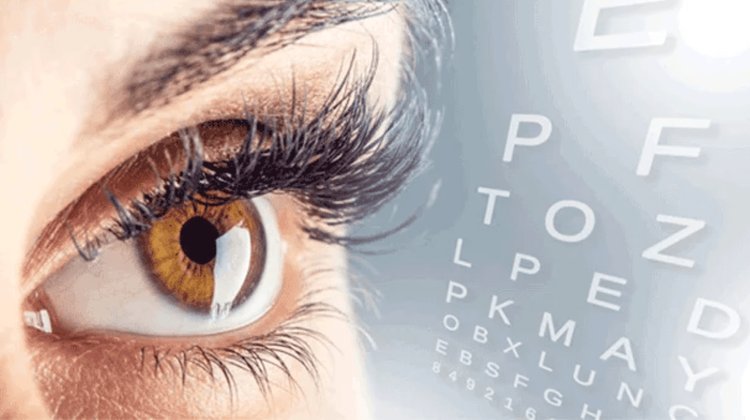 EH_UNA_FOTO_7_496be31f3d