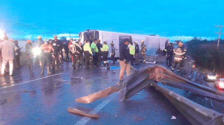 medium_EH_UNA_FOTO_92_44ca0669ed