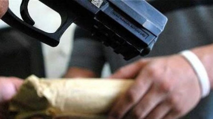 Empresario cierra negocio por extorsión y acusa a autoridades