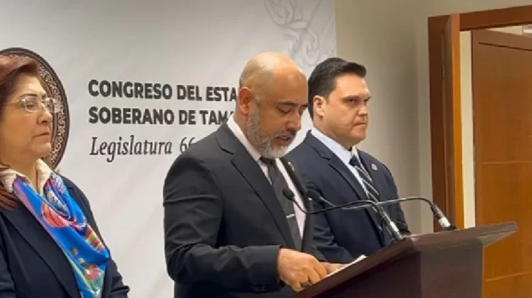 Propone Congreso reforzar seguridad en escuelas para evitar robos