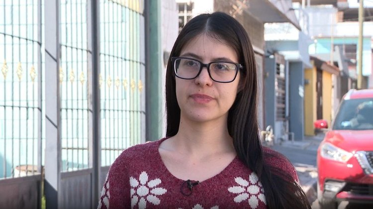 EH_UNA_FOTO_e049a6500e